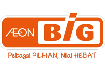 AEON Group logo
