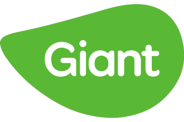 Giant Group logo
