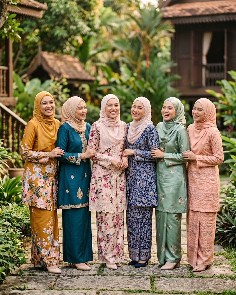 Women's shirts — MWM specialty category